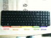 Keyboard edited.jpg